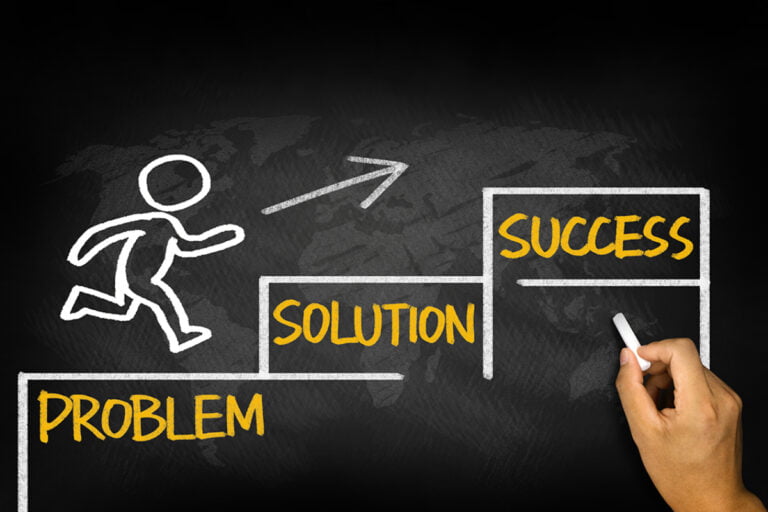 Best Relationship and Life Coach Pakistan