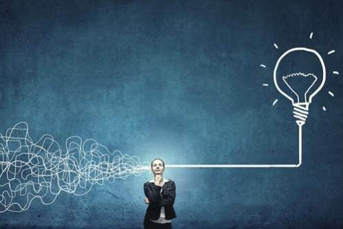 Growth Codes Life Coaching Relationship Help Pakistan Shuja Ch