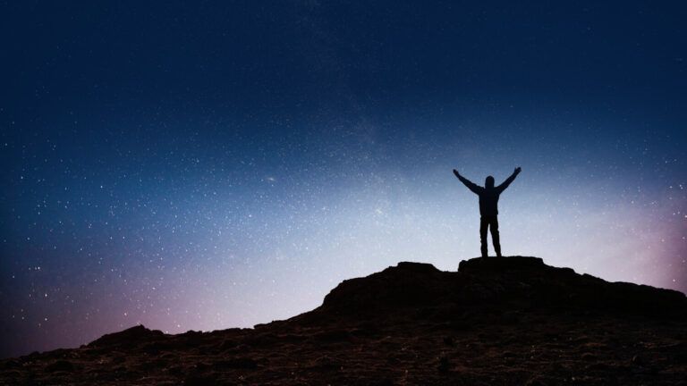 Growth Codes Slider-2c (1)