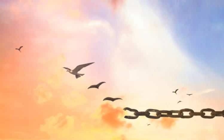 let-go-Growth Codes Life Coaching Relationship Help Pakistan Shuja Ch