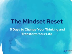 5 Days - Mind Reset Course - Final Draft - 24 May.jpg